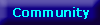 G�stebuch