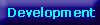 PHP, JavaScript, Java und Perl