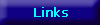 Homepage Links