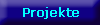 Projekte in Java, Perl und PHP